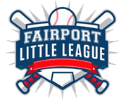 Fairport Little League