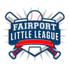 Fairport Little League