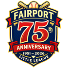 Fairport Little League